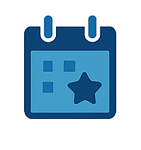 Event Planner